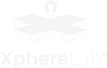 XphereLab
