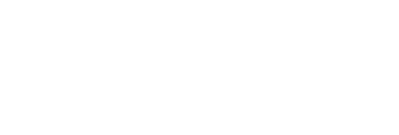 Transformando datos en decisiones inteligentes